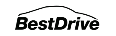 Logo-Bestdrive-Pneumatici