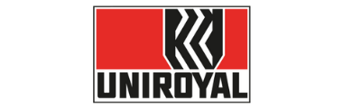 Logo-Uniroyal-Rivenditore